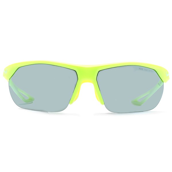 Mắt kính thể thao Nam Nike EV1104_63_770