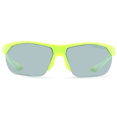 Mắt kính thể thao Nam Nike EV1104_63_770 Màu Xanh lá