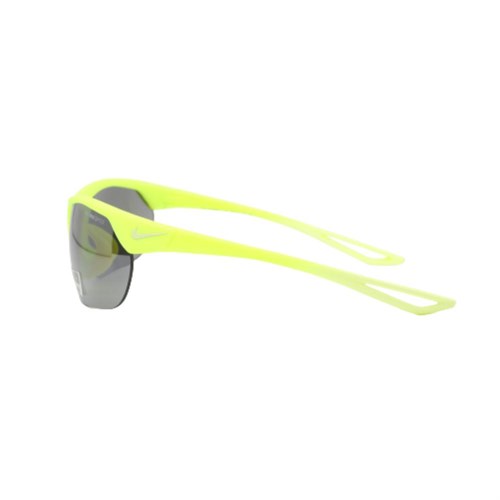 Mắt kính thể thao Nam Nike EV1104_63_770 Màu Xanh lá