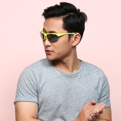 Mắt kính thể thao Nam Nike EV1104_63_770 Màu Xanh lá