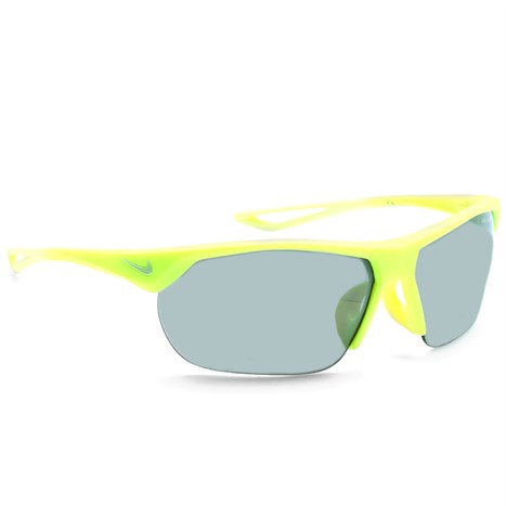 Mắt kính thể thao Nam Nike EV1104_63_770 Màu Xanh lá