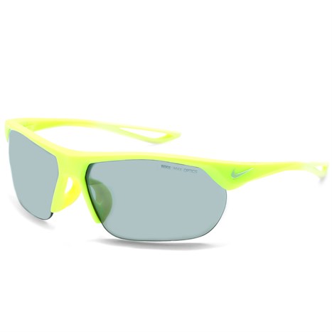 Mắt kính thể thao Nam Nike EV1104_63_770 Màu Xanh lá