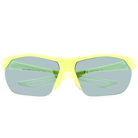 Mắt kính thể thao Nam Nike EV1104_63_770 Màu Xanh lá