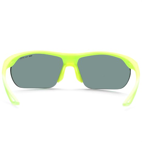 Mắt kính thể thao Nam Nike EV1104_63_770 Màu Xanh lá