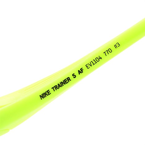 Mắt kính thể thao Nam Nike EV1104_63_770 Màu Xanh lá