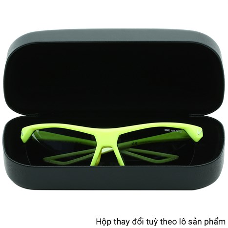 Mắt kính thể thao Nam Nike EV1104_63_770 Màu Xanh lá