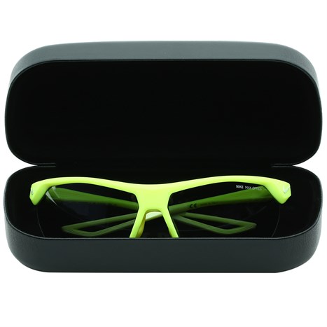 Mắt kính thể thao Nam Nike EV1104_63_770 Màu Xanh lá