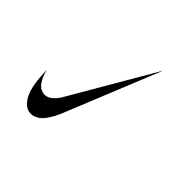 Mắt kính thể thao Nam NIKE EV1013_67_006 màu đen Mắt kính thể thao Nam NIKE EV1013_67_006 màu đen