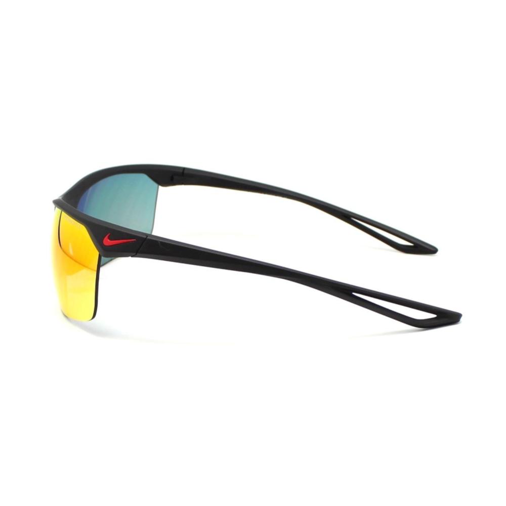 Mắt kính thể thao Nam Nike EV1013_67_006 Màu Đen
