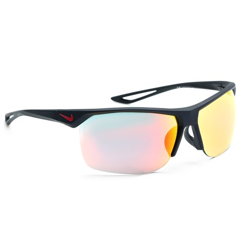 Mắt kính thể thao Nam Nike EV1013_67_006 Màu Đen