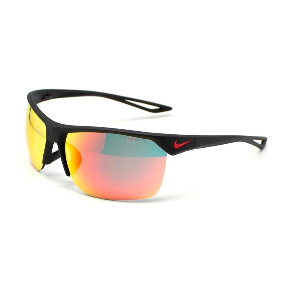 Mắt kính thể thao Nam Nike EV1013_67_006 Màu Đen
