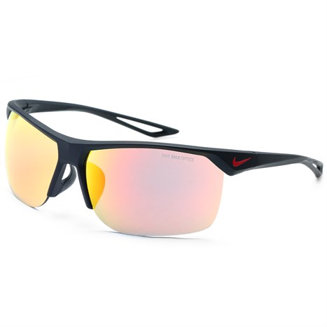 Mắt kính thể thao Nam Nike EV1013_67_006 Màu Đen