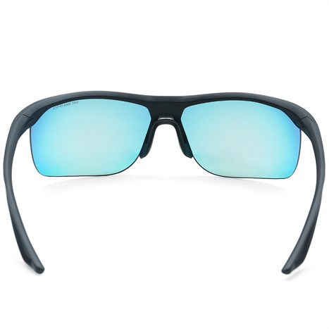 Mắt kính thể thao Nam Nike EV1013_67_006 Màu Đen