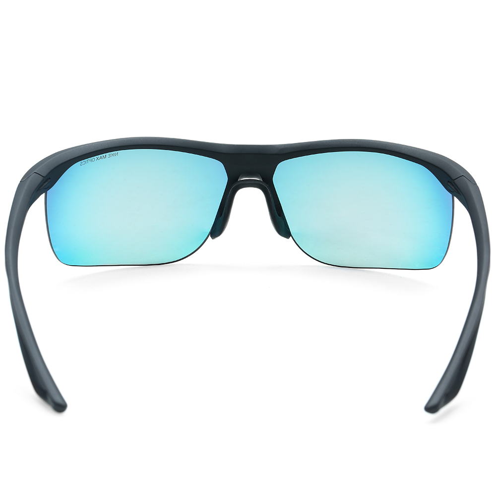 Mắt kính thể thao Nam Nike EV1013_67_006 Màu Đen