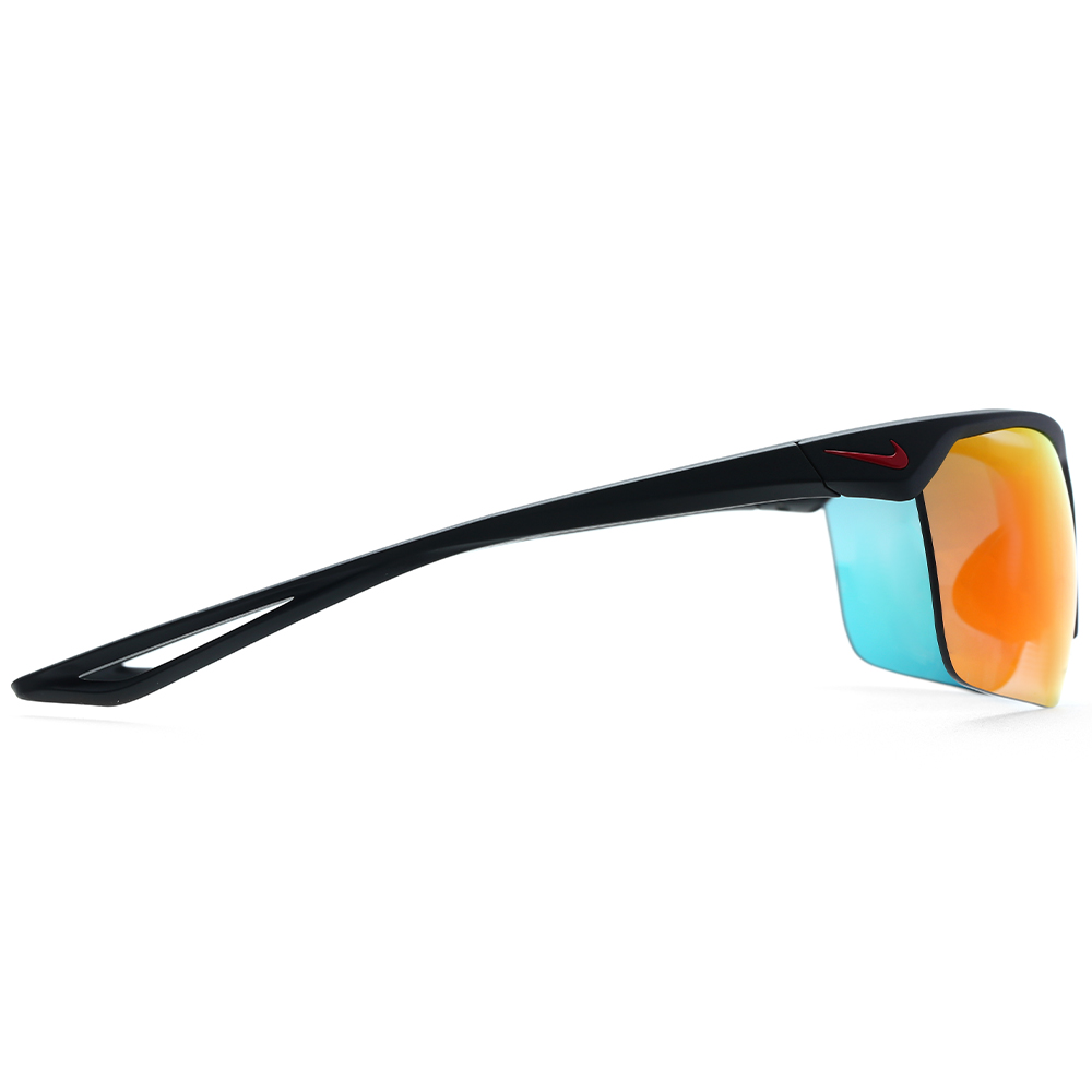 Mắt kính thể thao Nam Nike EV1013_67_006 Màu Đen