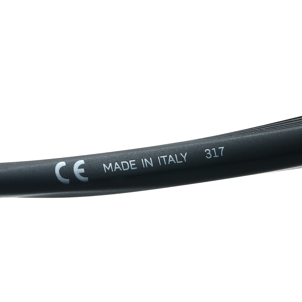 Mắt kính thể thao Nam Nike EV1013_67_006 Màu Đen