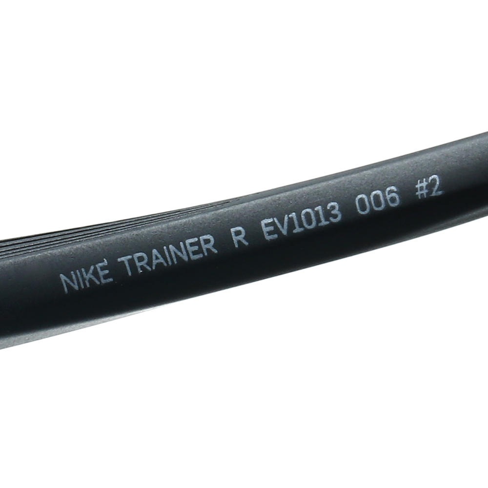 Mắt kính thể thao Nam Nike EV1013_67_006 Màu Đen