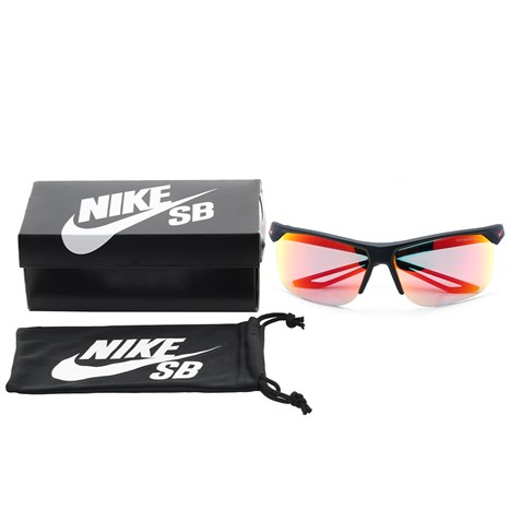 Mắt kính thể thao Nam Nike EV1013_67_006 Màu Đen