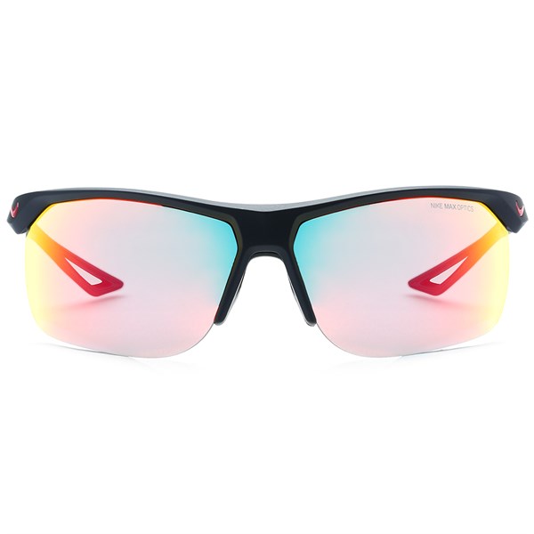 Nike EV1013_67_006 - Nam