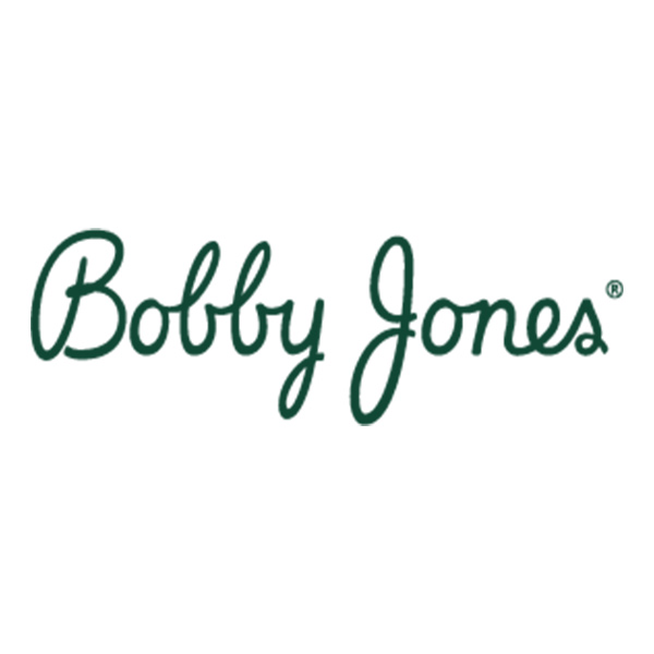 Mắt kính thể thao Nam BOBBYJONES BJ2S004_68_C1 màu đen xanh dương Mắt kính thể thao Nam BOBBYJONES BJ2S004_68_C1 màu đen xanh dương