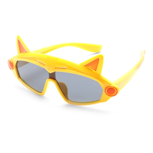 Mắt kính Trẻ em Kitten BT22033-C1 đẹp, thời trang, chính hãng - AVAKids.com