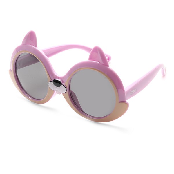 Mắt kính Trẻ em Kitten 22038-C16 đẹp, thời trang, chính hãng - AVAKids.com