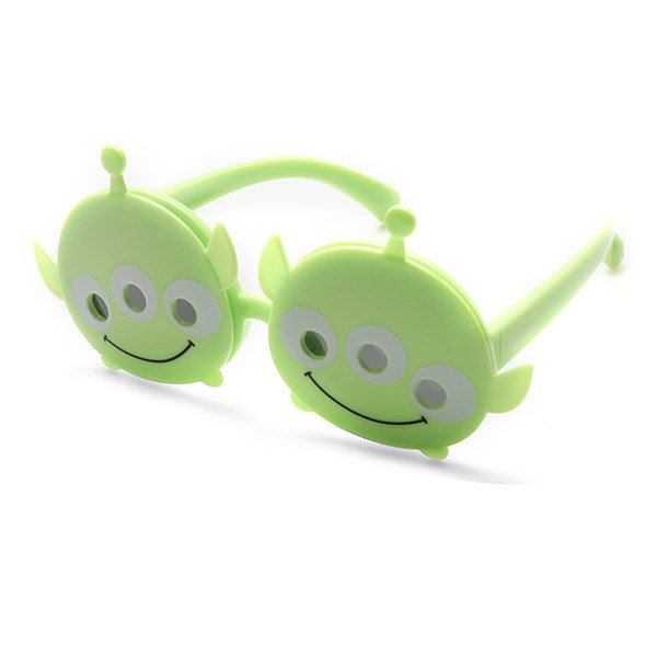 Mắt kính Trẻ em Kitten 32019-C8 đẹp, thời trang, chính hãng - AVAKids.com