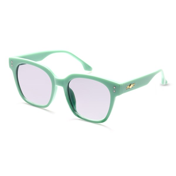 Mắt kính trẻ em SMILE KID FM29-01 đẹp, thời trang, chính hãng - AVAKids.com