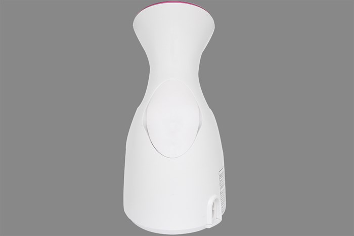 Máy xông hơi mặt Panasonic EH-SA31VP442 Màu Trắng - Hồng