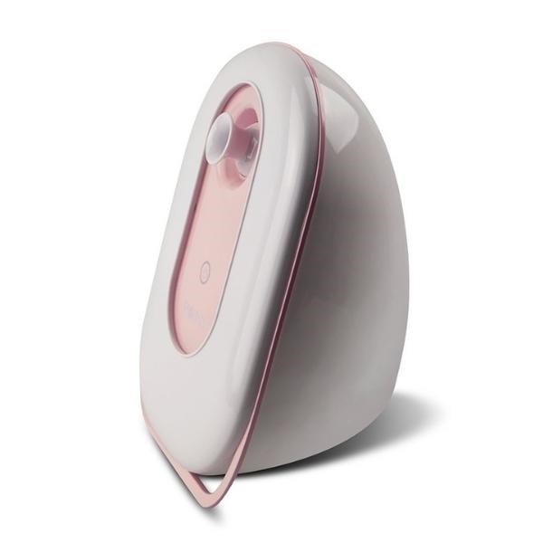 Máy xông hơi mặt ion Homedics FCS-100-EU