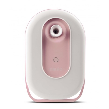 Máy xông hơi mặt ion Homedics FCS-100-EU