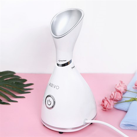 Máy xông hơi mặt Nano nóng AEVO Facial Steamer