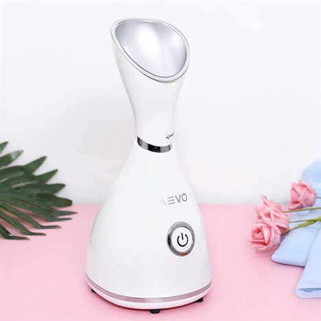Máy xông hơi mặt Nano nóng AEVO Facial Steamer