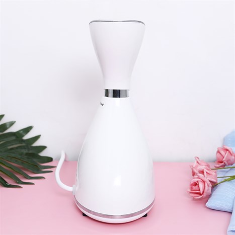 Máy xông hơi mặt Nano nóng AEVO Facial Steamer