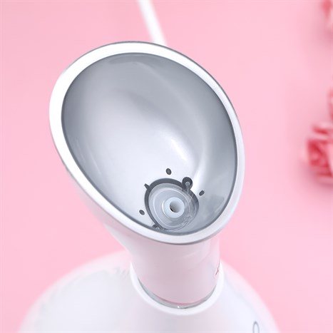 Máy xông hơi mặt Nano nóng AEVO Facial Steamer
