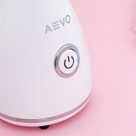 Máy xông hơi mặt Nano nóng AEVO Facial Steamer