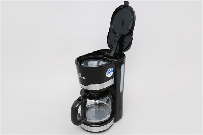 Máy pha cà phê BlueStone CMB-2635 Màu Đen