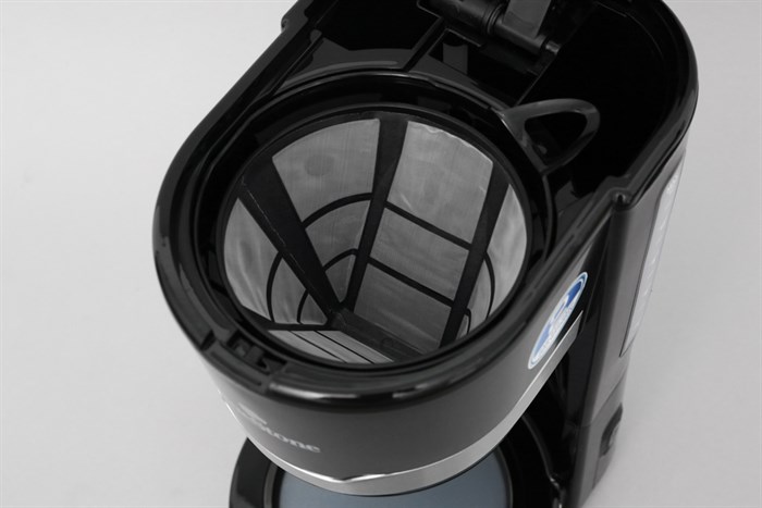 Máy pha cà phê BlueStone CMB-2635 Màu Đen