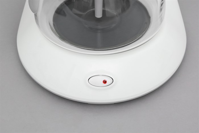 Máy pha cà phê Philips HD7447 Màu Trắng