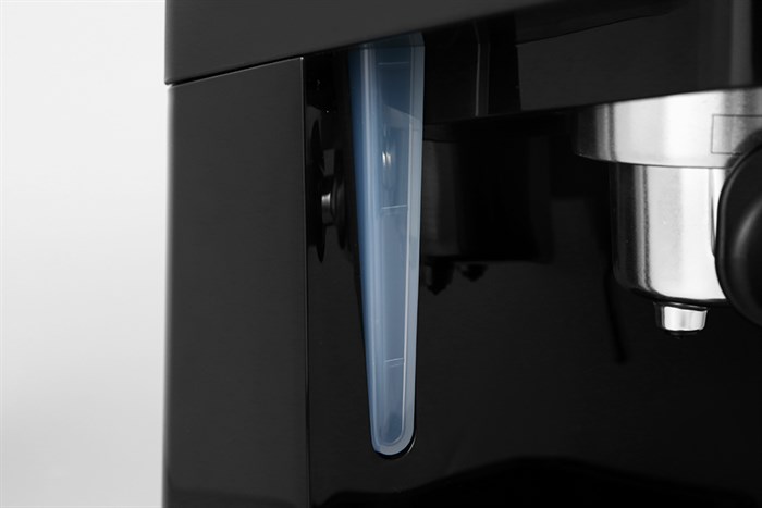 Máy pha cà phê Delonghi EC230.BK Màu Đen