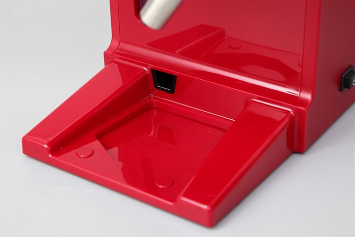 Máy pha cà phê Delonghi ECP33.21.R Màu Đỏ