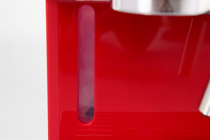 Máy pha cà phê Delonghi ECP33.21.R Màu Đỏ