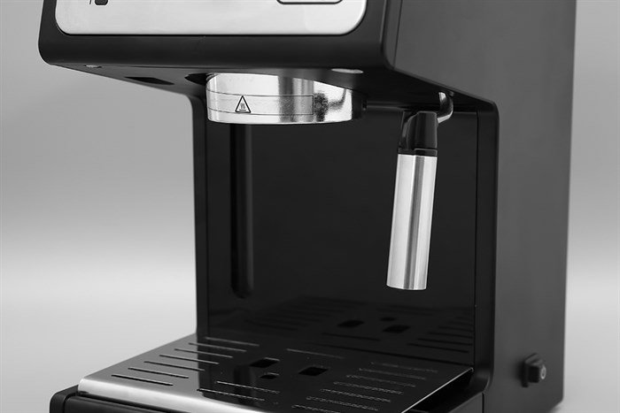 Máy pha cà phê Delonghi ECP33.21.BK Màu Đen