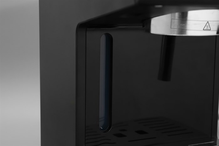 Máy pha cà phê Delonghi ECP33.21.BK Màu Đen