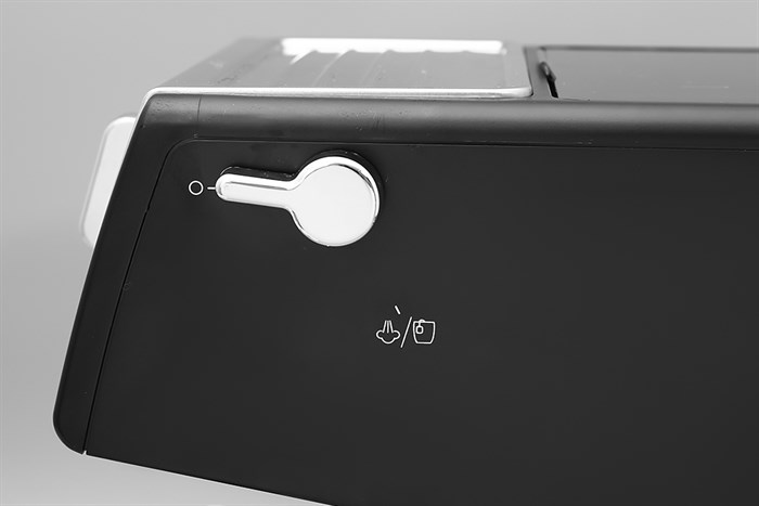 Máy pha cà phê Delonghi ECP33.21.BK Màu Đen