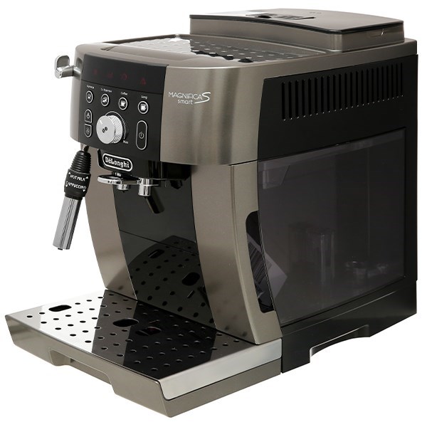 Máy pha cà phê Delonghi ECAM250.33.TB