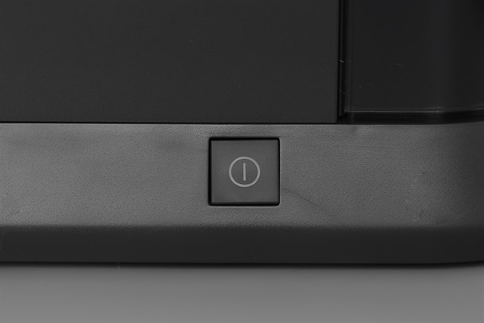 Máy pha cà phê Delonghi EC785.GY Màu Xám