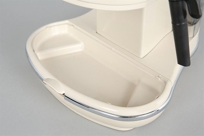 Máy pha cà phê Delonghi ECOV311.BG Màu Màu be