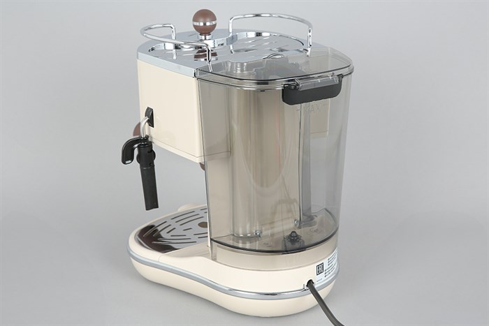 Máy pha cà phê Delonghi ECOV311.BG Màu Màu be