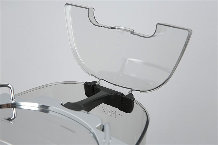 Máy pha cà phê Delonghi ECOV311.BG Màu Màu be